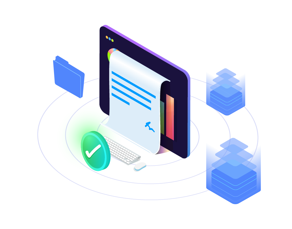 數(shù)字升級(jí)