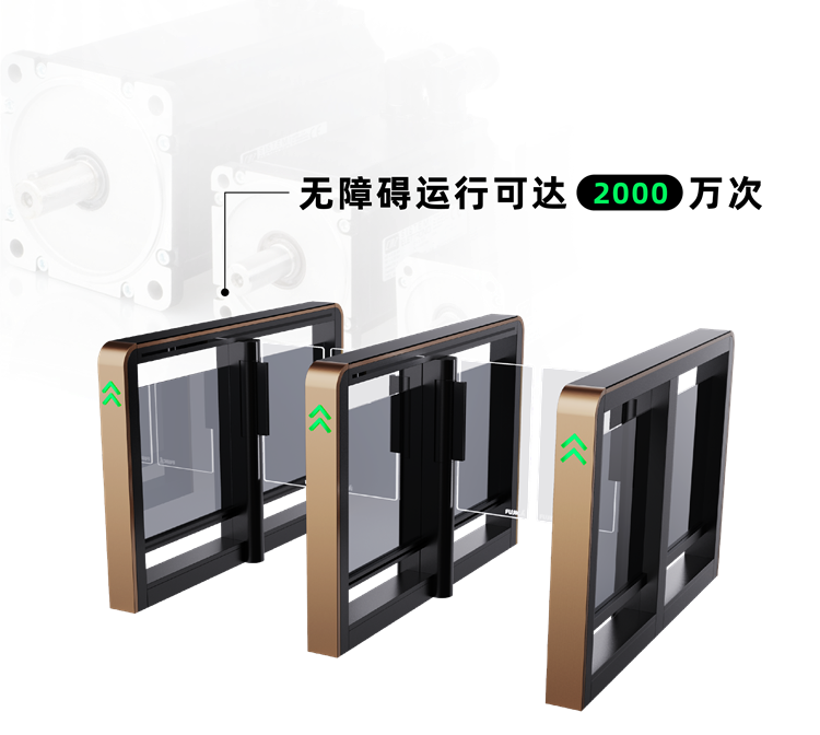 333_畫(huà)板 1 副本 2_副本.png