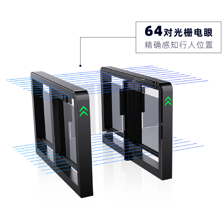 Z2689-456_畫(huà)板 1 副本 3_副本.png