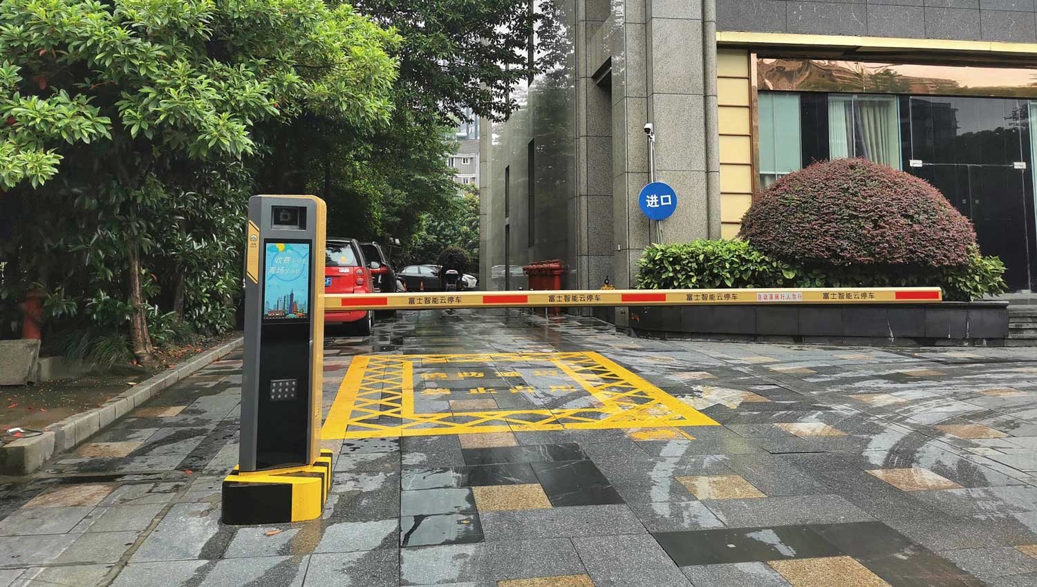 圖片13.jpg 圖片13.jpg