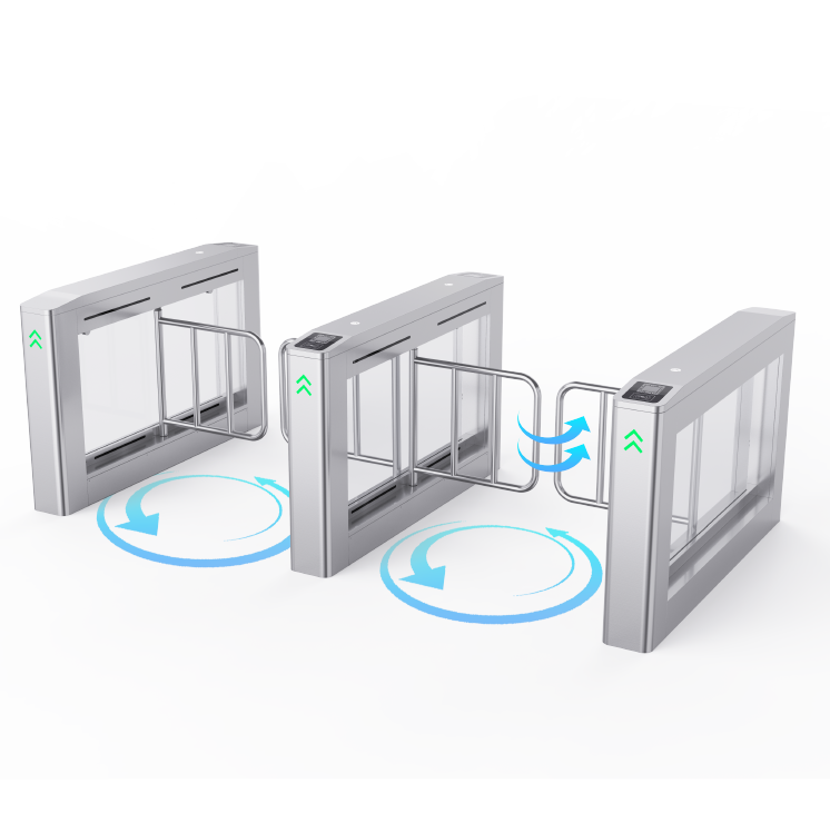 FJC-Z2528智慧擺閘_畫板 1 副本 2_畫板 1 副本 2.png