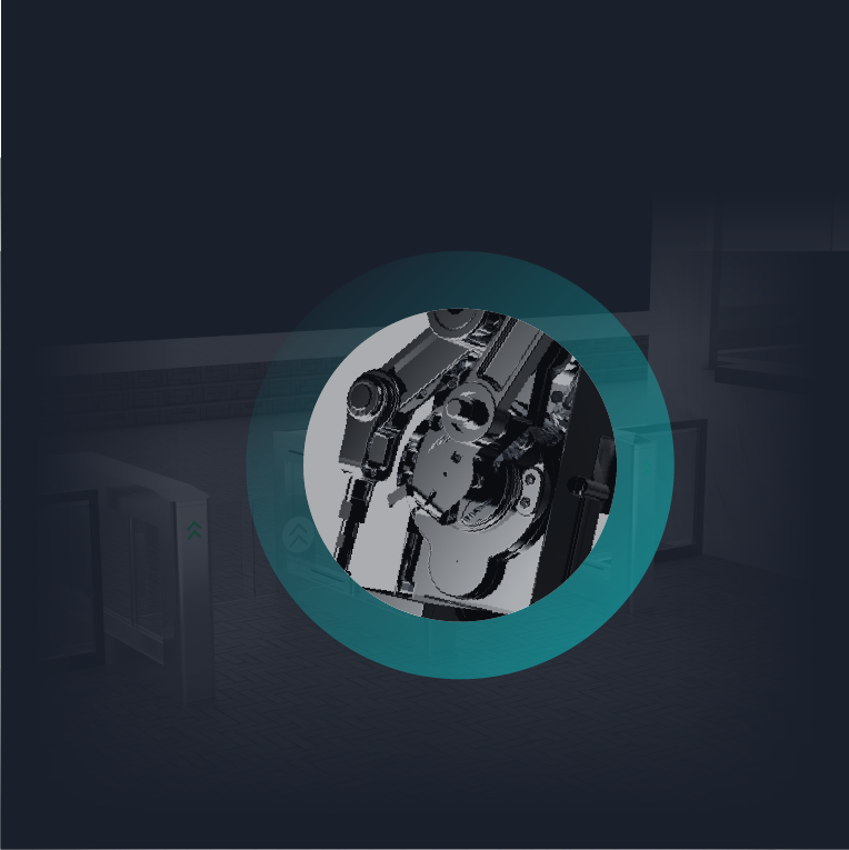 FJC-Z2528智慧擺閘_畫板 1 副本 2_畫板 1 副本 3.png