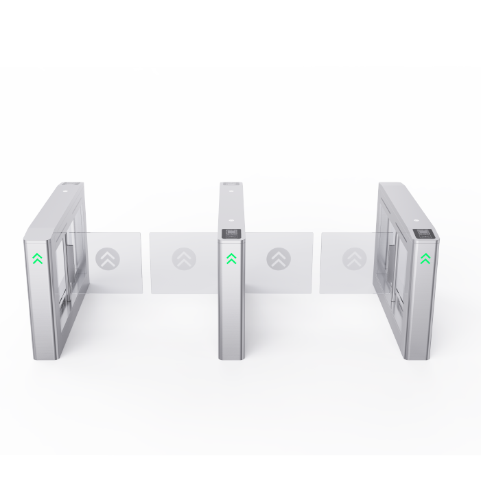 FJC-Z2528智慧擺閘_畫板 1 副本 2_畫板 1 副本.png