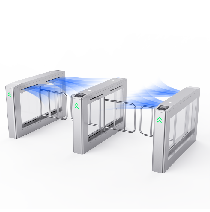 FJC-Z2528智慧擺閘_畫板 1 副本 2_畫板 1.png