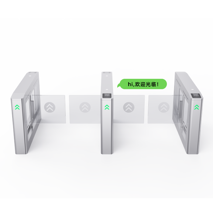 FJC-Z2528智慧擺閘_畫板 1 副本 2_畫板 1 副本 5.png