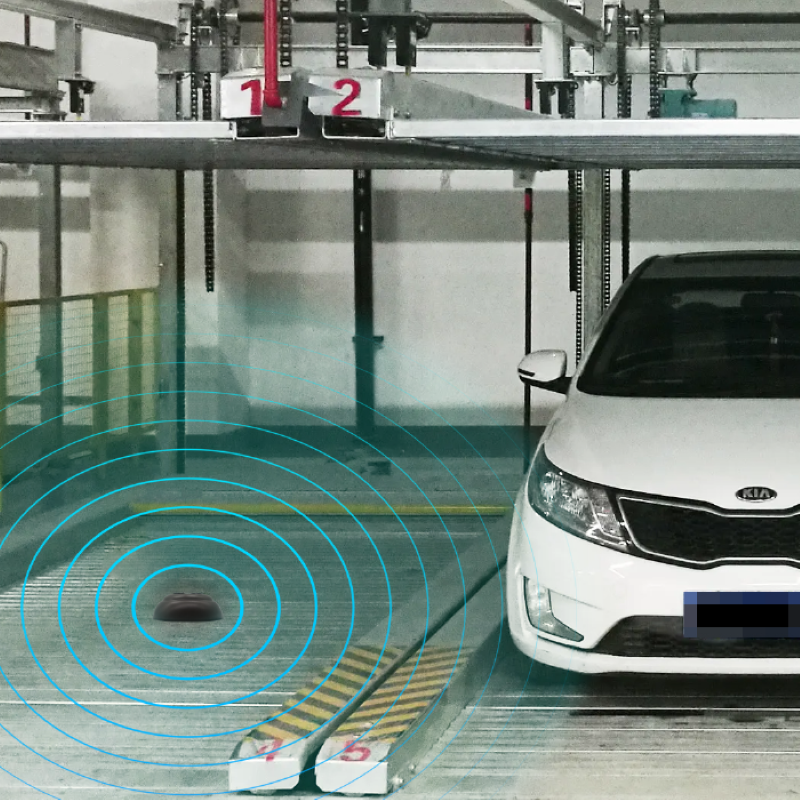 室內(nèi)立體車庫車位引導(dǎo)系統(tǒng)Banner-10.png
