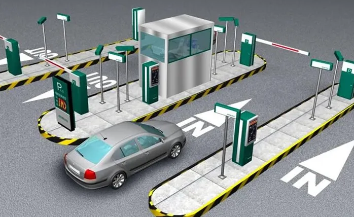 富士智能愛泊客云坐席是什么？可實(shí)現(xiàn)哪些功能？