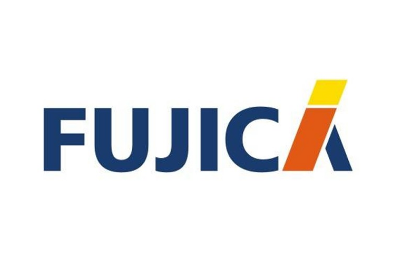 富士智能無(wú)人值守系統(tǒng)有哪些系列產(chǎn)品?