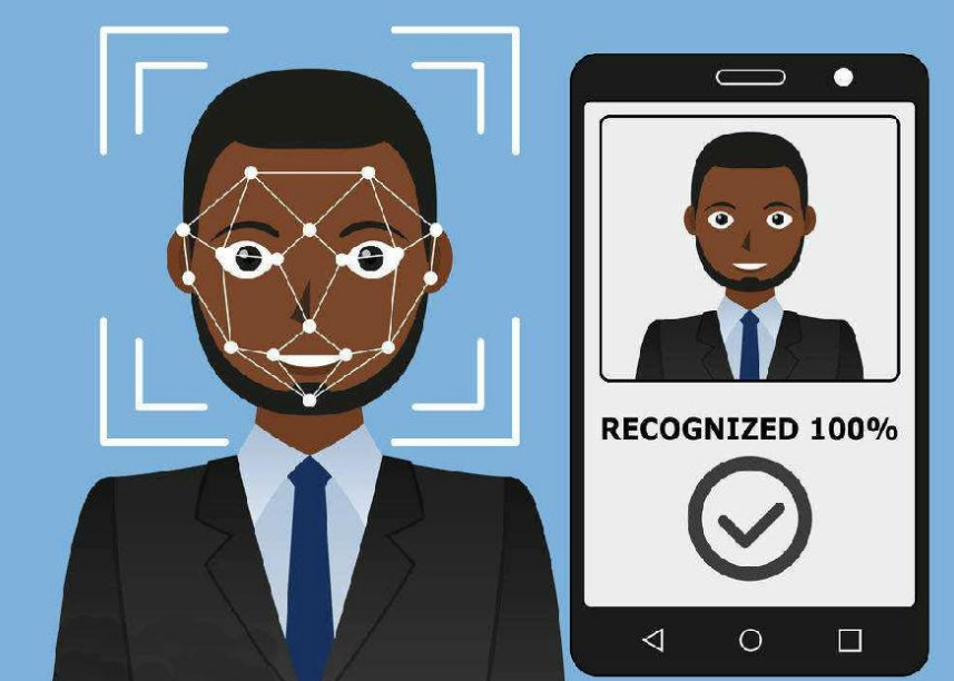 人臉識(shí)別門(mén)禁怎么樣?該如何挑選?