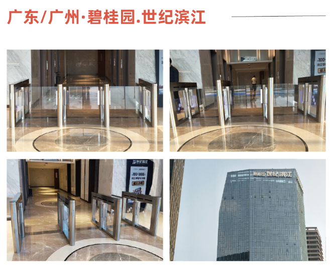 案例集錦畫冊(廣州)人行_畫板 1 副本 28.png