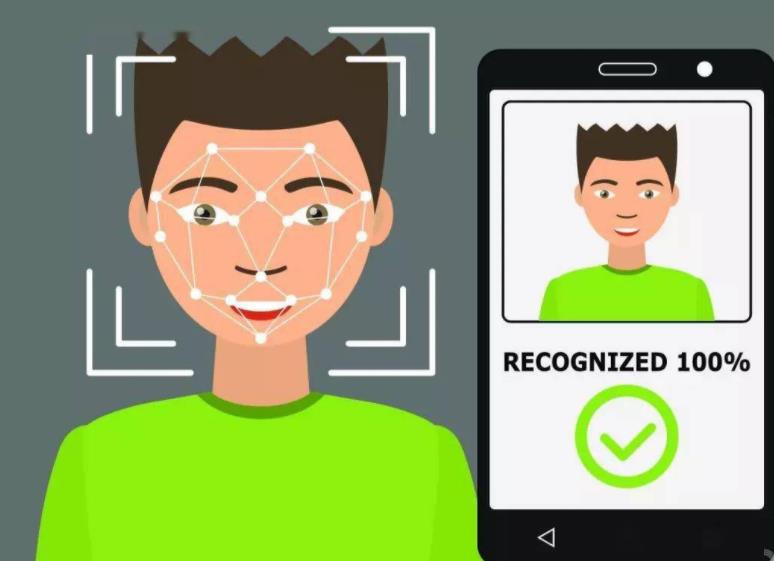 智能門禁考勤一體機(jī)有哪些好處？