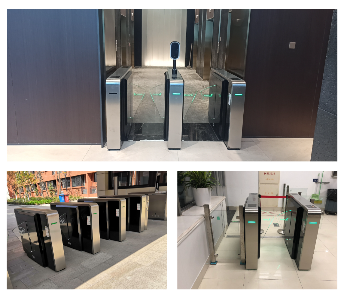 案例.png 案例.png