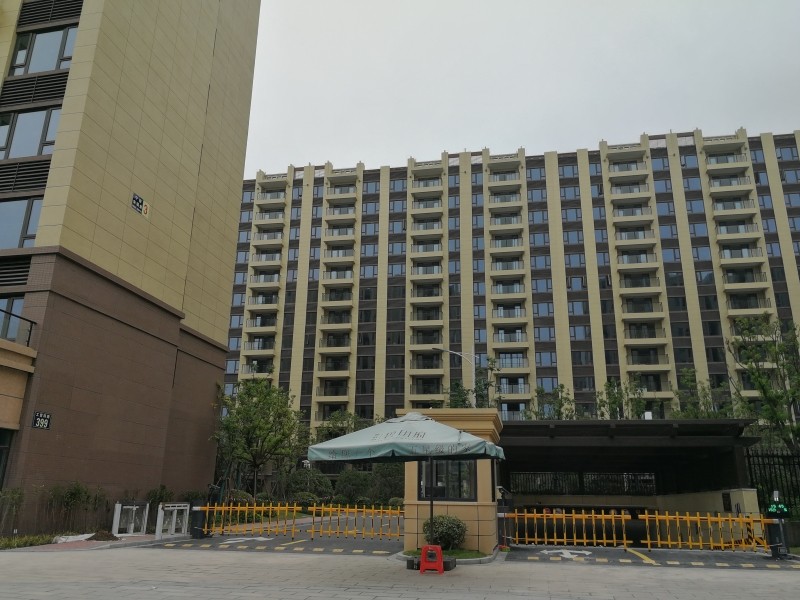 寧波碧桂園幸福里2.jpg