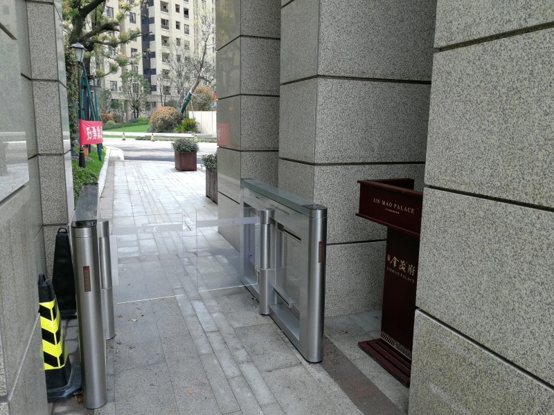 寧波江東金茂府?dāng)[閘1.jpg