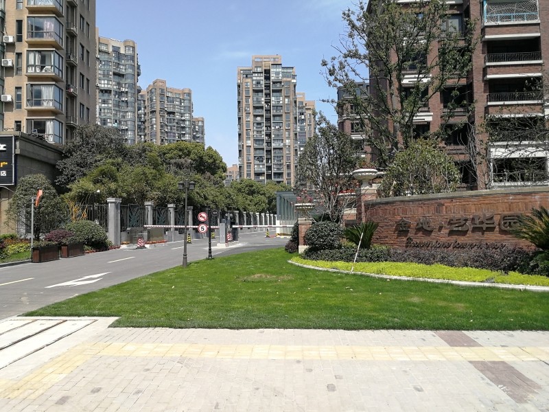 寧波金地逸華園 (1).jpg