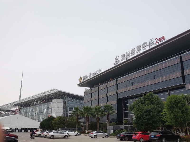 溫州會展中心2.jpg