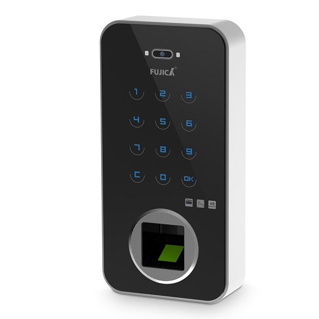 智能門(mén)禁考勤一體機(jī)工作原理、價(jià)格、有哪些好的產(chǎn)品？