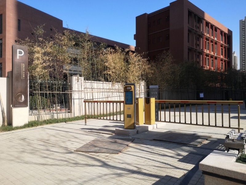 白樺林團(tuán)圓 (5).jpg