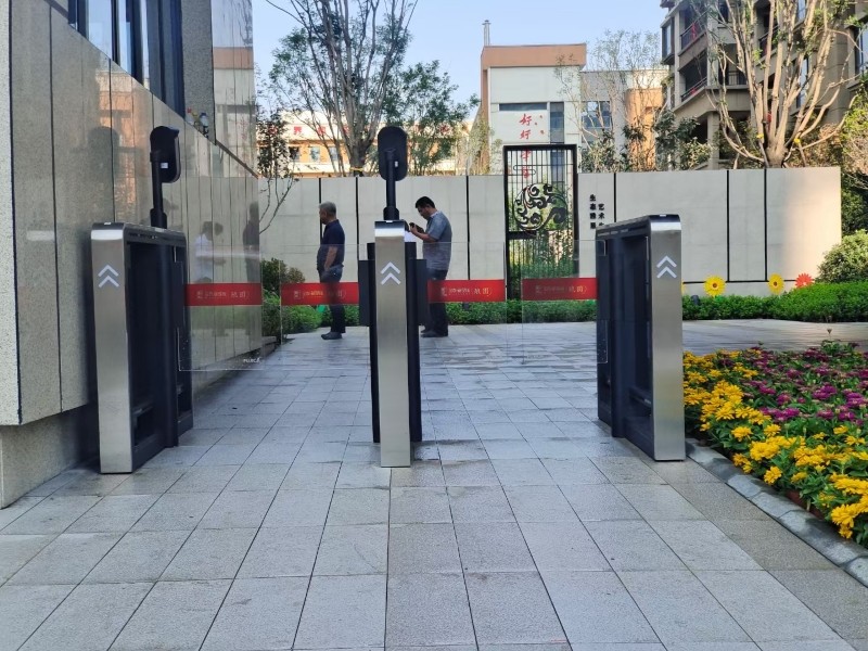 金泰新理城 (4).jpg