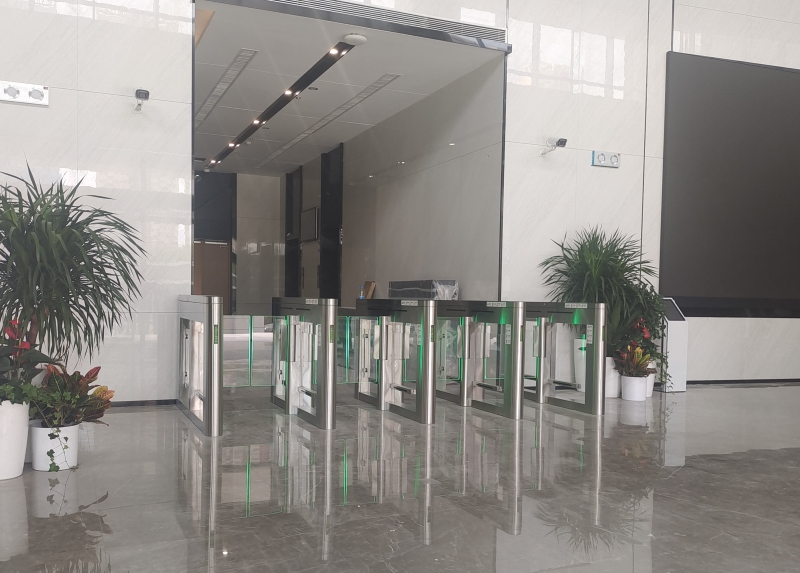 榮耀科技園1 (4).jpg