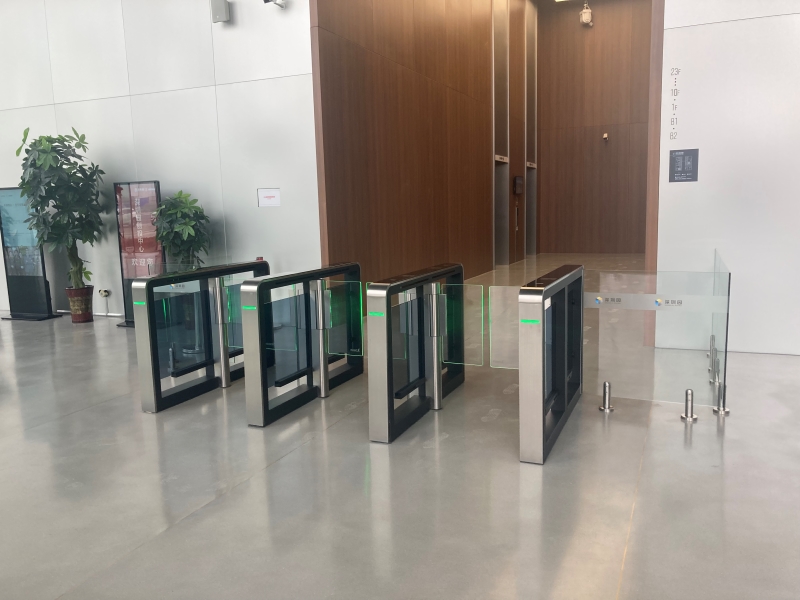 保定深圳園創(chuàng)投中心項目 (18).jpg