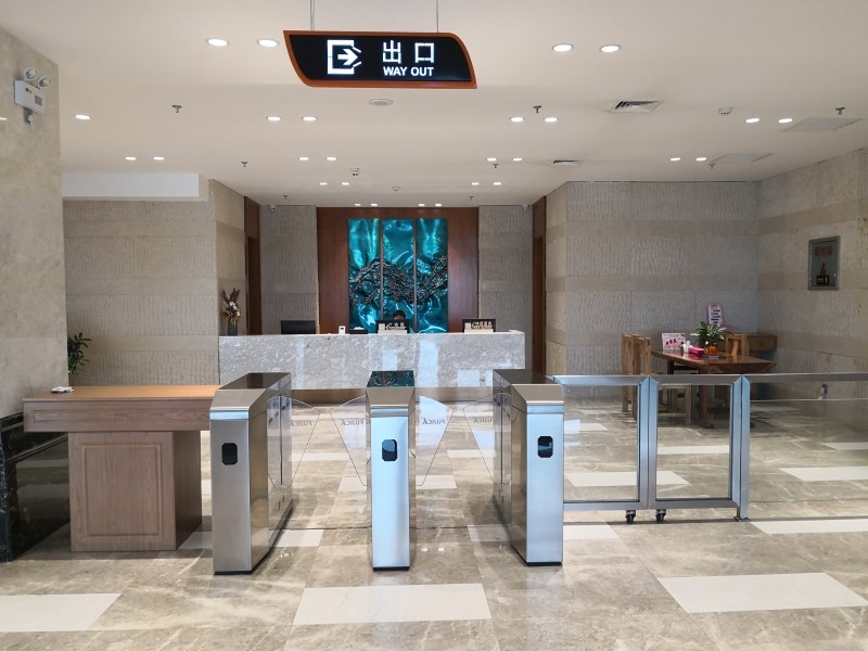 野生原縹緲間溫泉度假村通道 (10).jpg