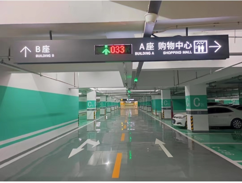 潤(rùn)江星際中心1 (1).jpg