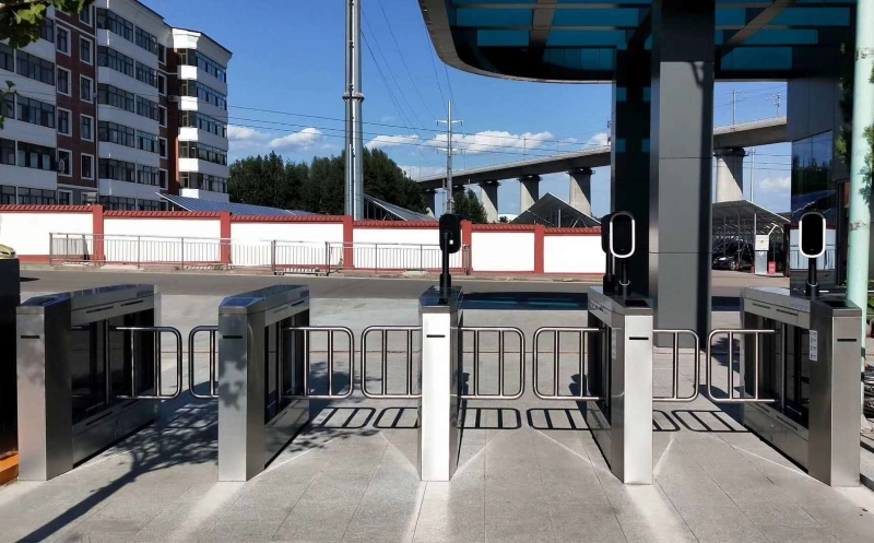 張家口長(zhǎng)城液壓集團(tuán) (2).jpg