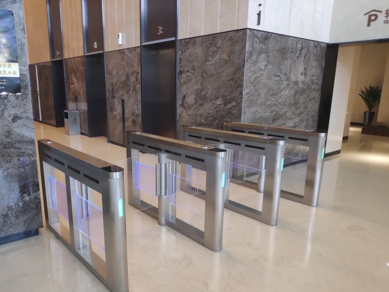 華潤(rùn)大廈 (8).jpg