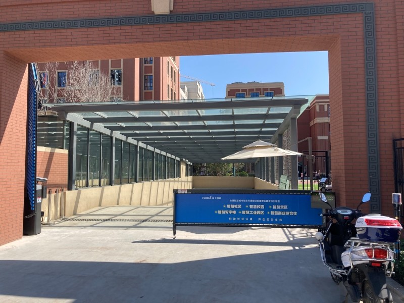 石家莊翰林學(xué)校 (2).jpg