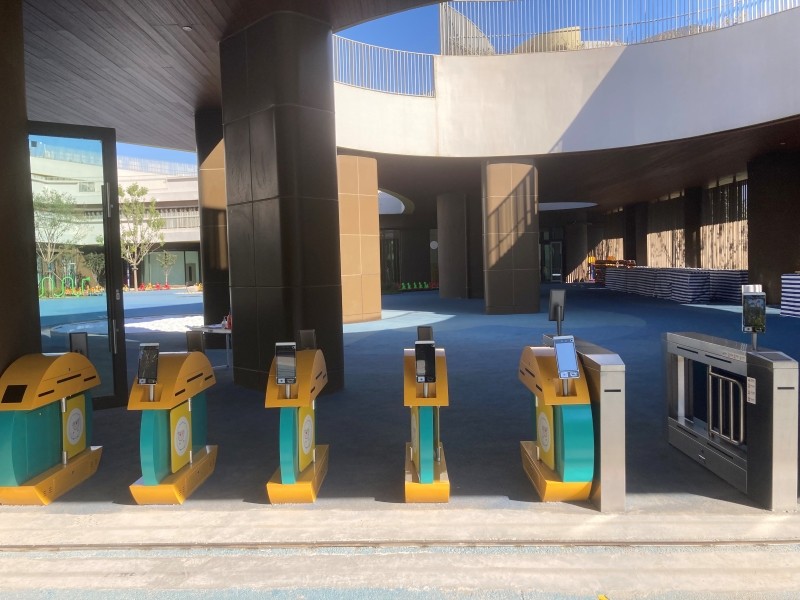 20221018雄安容和海棠小學(xué)-王秀朋 (2).jpg