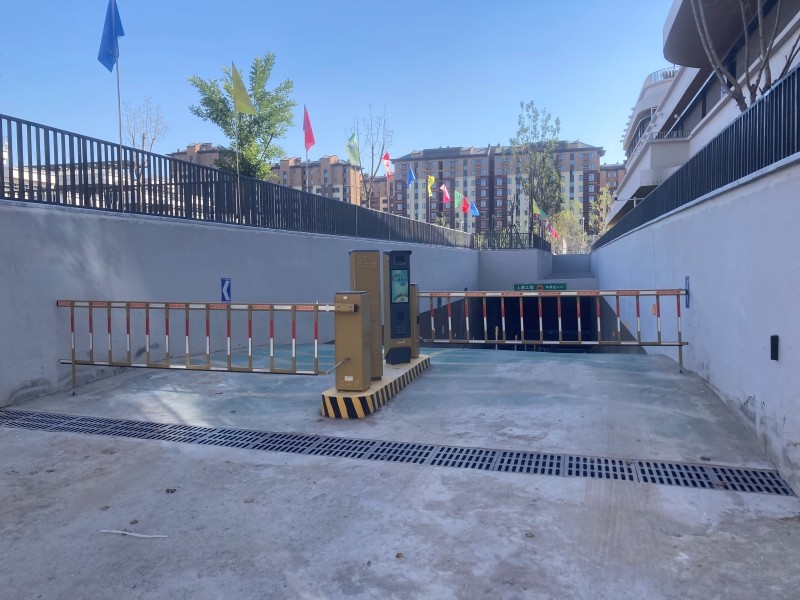 20221018雄安容和海棠小學(xué)-王秀朋 (5).jpg