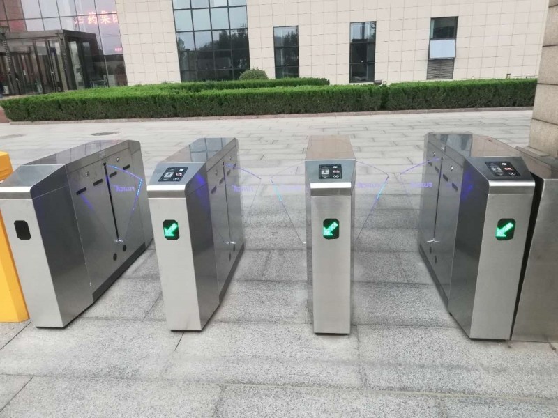 石藥集團(tuán)1118通道 (1).jpg