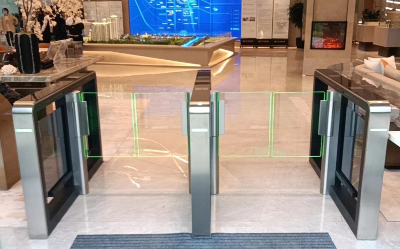 石家莊保利閱云臺(tái) (5).jpg