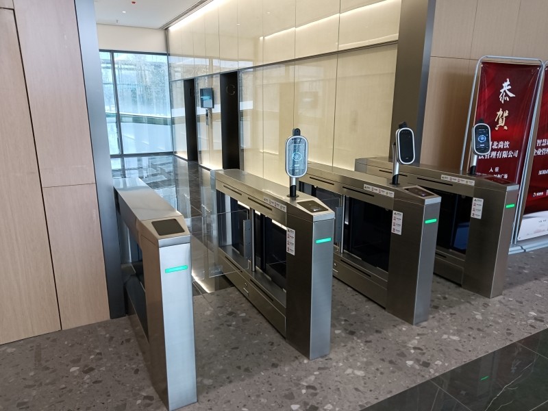 保定深圳園創(chuàng)業(yè)廣場項目 (12).jpg