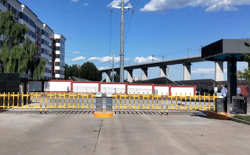 張家口長(zhǎng)城液壓集團(tuán) (3).jpg