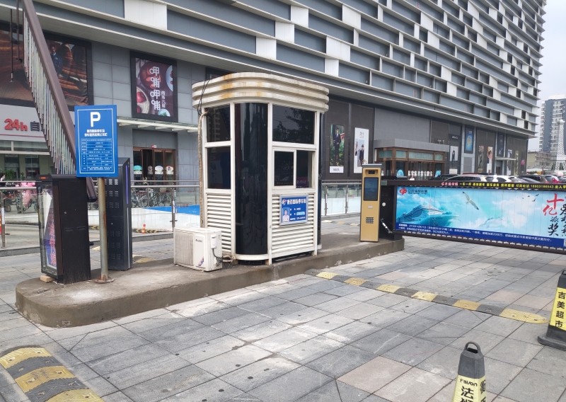 衡百國(guó)際 (5).jpg