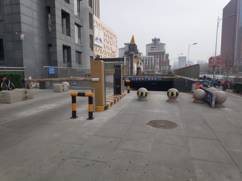 懷特商業(yè)廣場(chǎng) (3).jpg