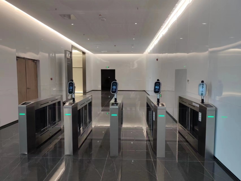 保定深圳園創(chuàng)業(yè)廣場(chǎng) (2).jpg