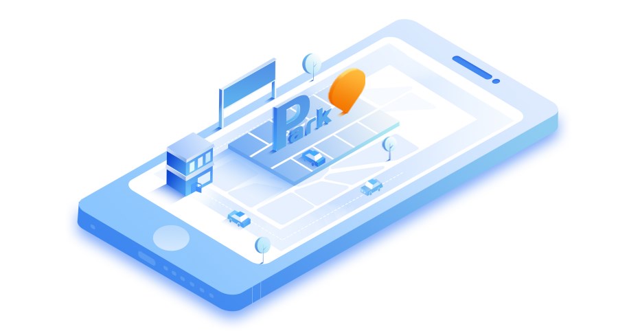 富士智能參與編制的又一項地方標準正式實施！