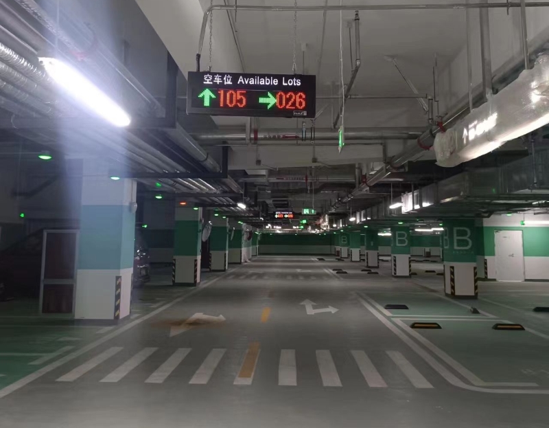 保定深圳園 創(chuàng)業(yè)廣場地下(1).jpg