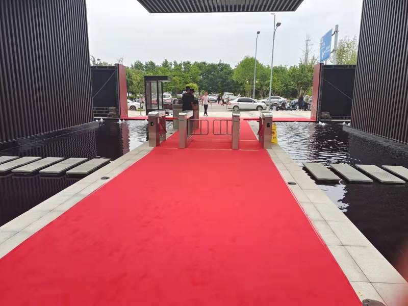 地建臻灣府 (9).jpg