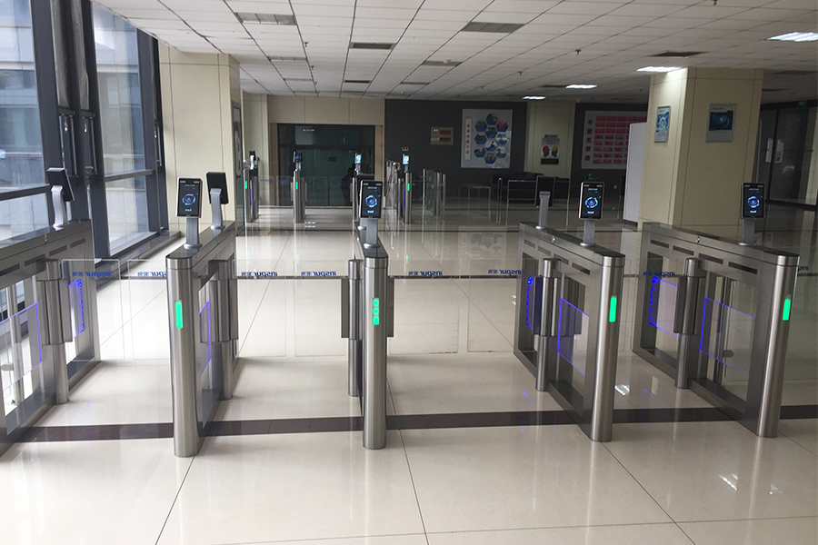 濟(jì)南浪潮集團(tuán)