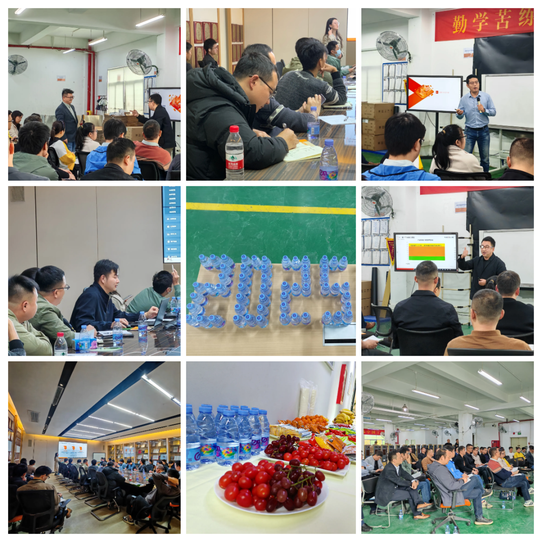 640 (3).png undefined